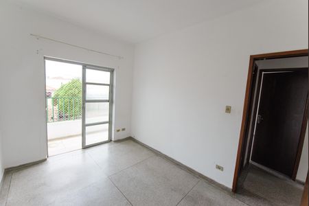 Quarto 2 de apartamento para alugar com 2 quartos, 70m² em Centro, Taubaté