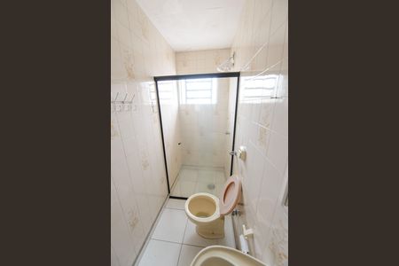 Apartamento para alugar com 70m², 2 quartos e 1 vagaBanheiro Social