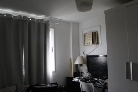 Apartamento para alugar com 114m², 4 quartos e 2 vagasSuíte 2