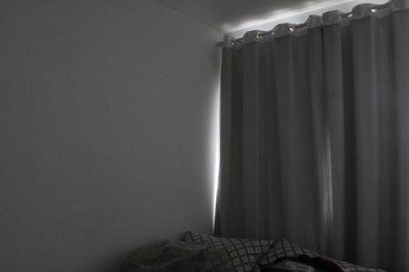 Apartamento para alugar com 114m², 4 quartos e 2 vagasSuíte 2