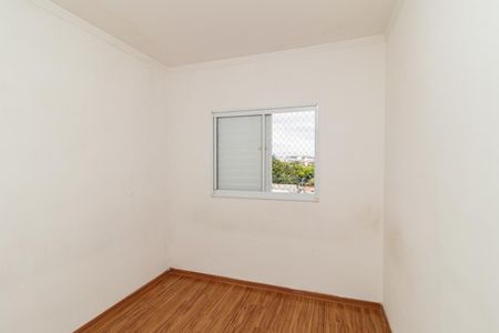 Apartamento à venda com 67m², 3 quartos e 1 vagaQuarto 2