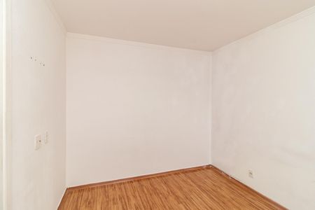 Apartamento à venda com 67m², 3 quartos e 1 vagaSuíte