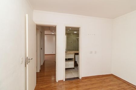Apartamento à venda com 67m², 3 quartos e 1 vagaSuíte