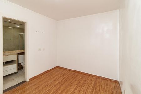 Apartamento à venda com 67m², 3 quartos e 1 vagaSuíte
