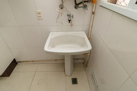 Apartamento à venda com 67m², 3 quartos e 1 vagaÁrea de Serviço