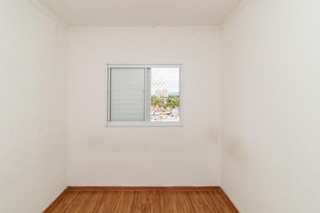 Apartamento à venda com 67m², 3 quartos e 1 vagaQuarto 2