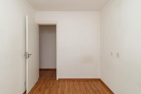 Apartamento à venda com 67m², 3 quartos e 1 vagaQuarto 2