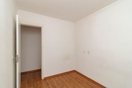 Apartamento à venda com 67m², 3 quartos e 1 vagaQuarto 2