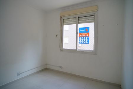 Apartamento para alugar com 53m², 2 quartos e 1 vagaQuarto 1