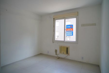 Quarto 2 de apartamento para alugar com 2 quartos, 53m² em Morro Santana, Porto Alegre