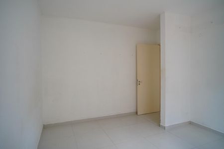 Apartamento para alugar com 53m², 2 quartos e 1 vagaQuarto 2