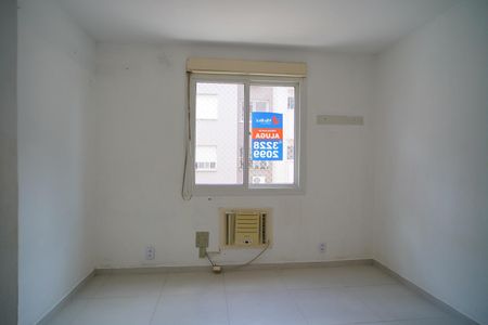 Apartamento para alugar com 53m², 2 quartos e 1 vagaQuarto 2