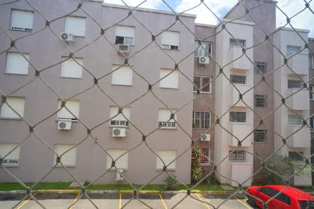 Apartamento para alugar com 53m², 2 quartos e 1 vagaQuarto 1