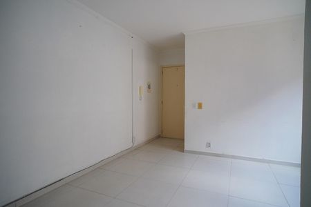 Sala de apartamento para alugar com 2 quartos, 53m² em Morro Santana, Porto Alegre