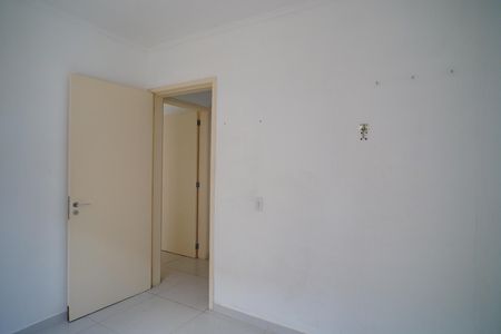 Apartamento para alugar com 53m², 2 quartos e 1 vagaQuarto 1