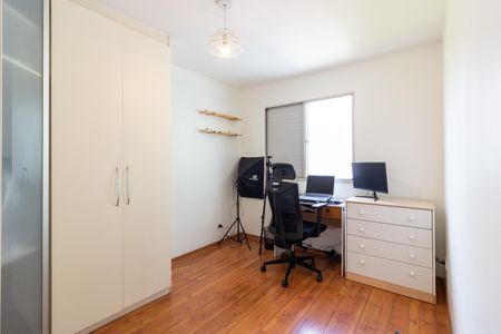 Apartamento à venda com 70m², 2 quartos e 1 vagaQuarto 2