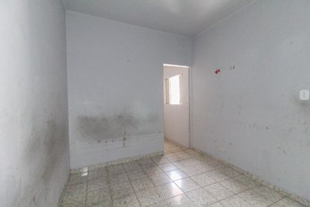 Casa para alugar com 1 quarto, 60m² em Jardim Nossa Senhora do Carmo, São Paulo