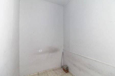 Casa para alugar com 1 quarto, 60m² em Jardim Nossa Senhora do Carmo, São Paulo