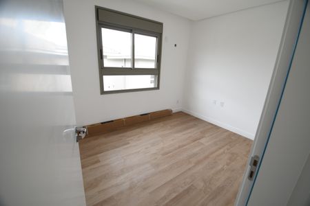 Casa de condomínio à venda com 155m², 3 quartos e 2 vagasQuarto Suíte 2