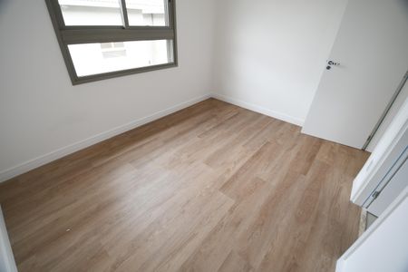 Casa de condomínio à venda com 155m², 3 quartos e 2 vagasQuarto Suíte 1