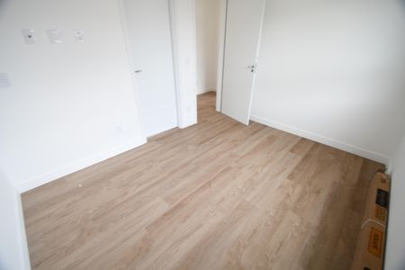 Casa de condomínio à venda com 155m², 3 quartos e 2 vagasQuarto Suíte 2