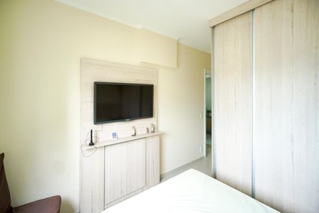 Apartamento à venda com 63m², 2 quartos e 1 vagaSuíte