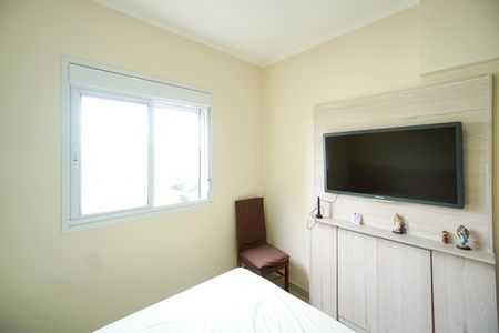 Apartamento à venda com 63m², 2 quartos e 1 vagaSuíte