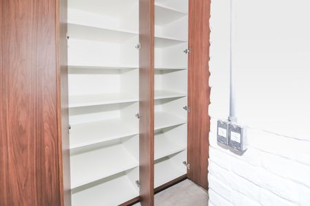 Apartamento para alugar com 109m², 2 quartos e 2 vagasSala