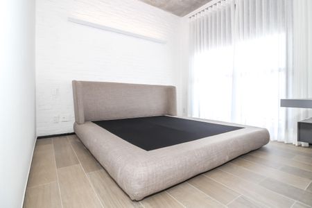 Apartamento para alugar com 109m², 2 quartos e 2 vagasSuíte 1