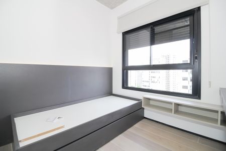 Apartamento para alugar com 109m², 2 quartos e 2 vagasSuíte 2