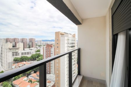 Apartamento para alugar com 109m², 2 quartos e 2 vagasSuíte 1