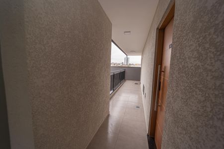 Apartamento para alugar com 60m², 2 quartos e sem vaga Apartamento para alugar com 60m², 2 quartos e sem vagaÁrea comum