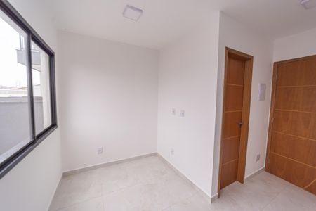 Apartamento para alugar com 60m², 2 quartos e sem vaga Apartamento para alugar com 60m², 2 quartos e sem vagaSala/Cozinha