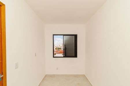 Apartamento para alugar com 41m², 2 quartos e sem vagaQuarto 2