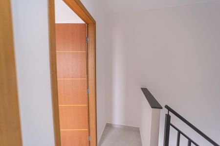 Apartamento para alugar com 60m², 2 quartos e sem vaga Apartamento para alugar com 60m², 2 quartos e sem vagaCorredor