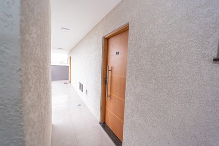 Apartamento para alugar com 60m², 2 quartos e sem vaga Apartamento para alugar com 60m², 2 quartos e sem vagaÁrea comum