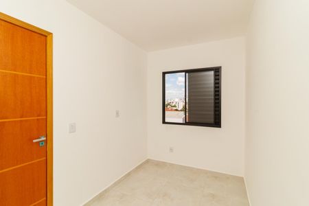 Apartamento para alugar com 41m², 2 quartos e sem vagaQuarto 2