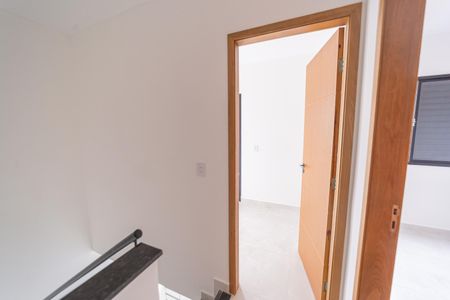 Apartamento para alugar com 60m², 2 quartos e sem vaga Apartamento para alugar com 60m², 2 quartos e sem vagaCorredor
