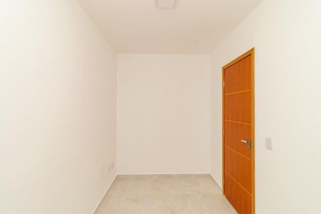Apartamento para alugar com 41m², 2 quartos e sem vagaQuarto 2