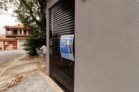 Apartamento para alugar com 41m², 2 quartos e sem vagaPlaquinha 