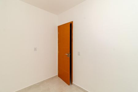 Apartamento para alugar com 41m², 2 quartos e sem vagaQuarto