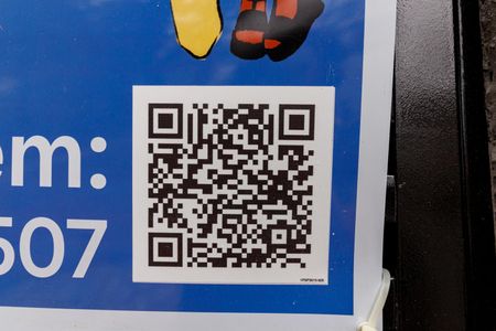 Apartamento para alugar com 41m², 2 quartos e sem vagaPlaquinha 