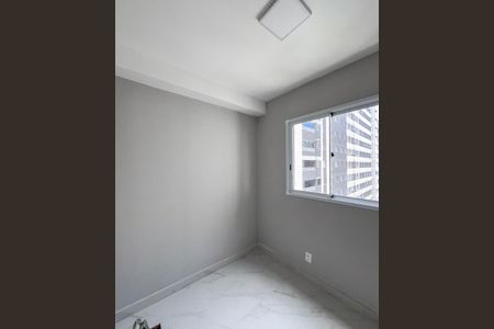 Apartamento para alugar com 42m², 2 quartos e 1 vaga Apartamento para alugar com 42m², 2 quartos e 1 vagaQuarto 2