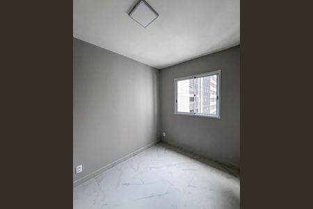 Apartamento para alugar com 42m², 2 quartos e 1 vaga Apartamento para alugar com 42m², 2 quartos e 1 vagaQuarto 1