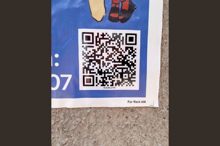 Apartamento para alugar com 42m², 2 quartos e 1 vaga Apartamento para alugar com 42m², 2 quartos e 1 vagaCodigo da Placa