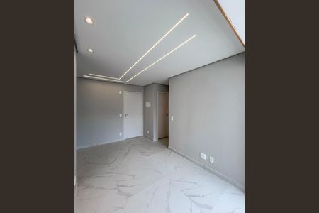Apartamento para alugar com 42m², 2 quartos e 1 vaga Apartamento para alugar com 42m², 2 quartos e 1 vagaSala