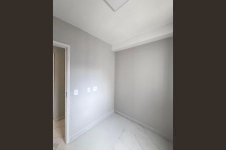 Apartamento para alugar com 42m², 2 quartos e 1 vaga Apartamento para alugar com 42m², 2 quartos e 1 vagaQuarto 2