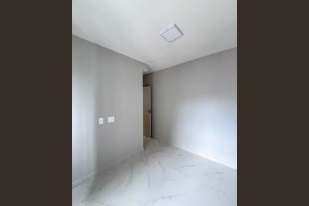 Apartamento para alugar com 42m², 2 quartos e 1 vaga Apartamento para alugar com 42m², 2 quartos e 1 vagaQuarto 1