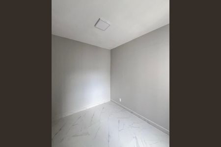 Apartamento para alugar com 42m², 2 quartos e 1 vaga Apartamento para alugar com 42m², 2 quartos e 1 vagaQuarto 1