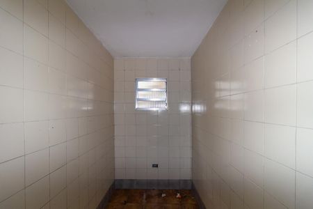 Quarto 1 de casa para alugar com 2 quartos, 70m² em Parque Boa Esperança, São Paulo